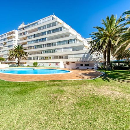 Apartment Roses Holiday Center-2 By Interhome Экстерьер фото
