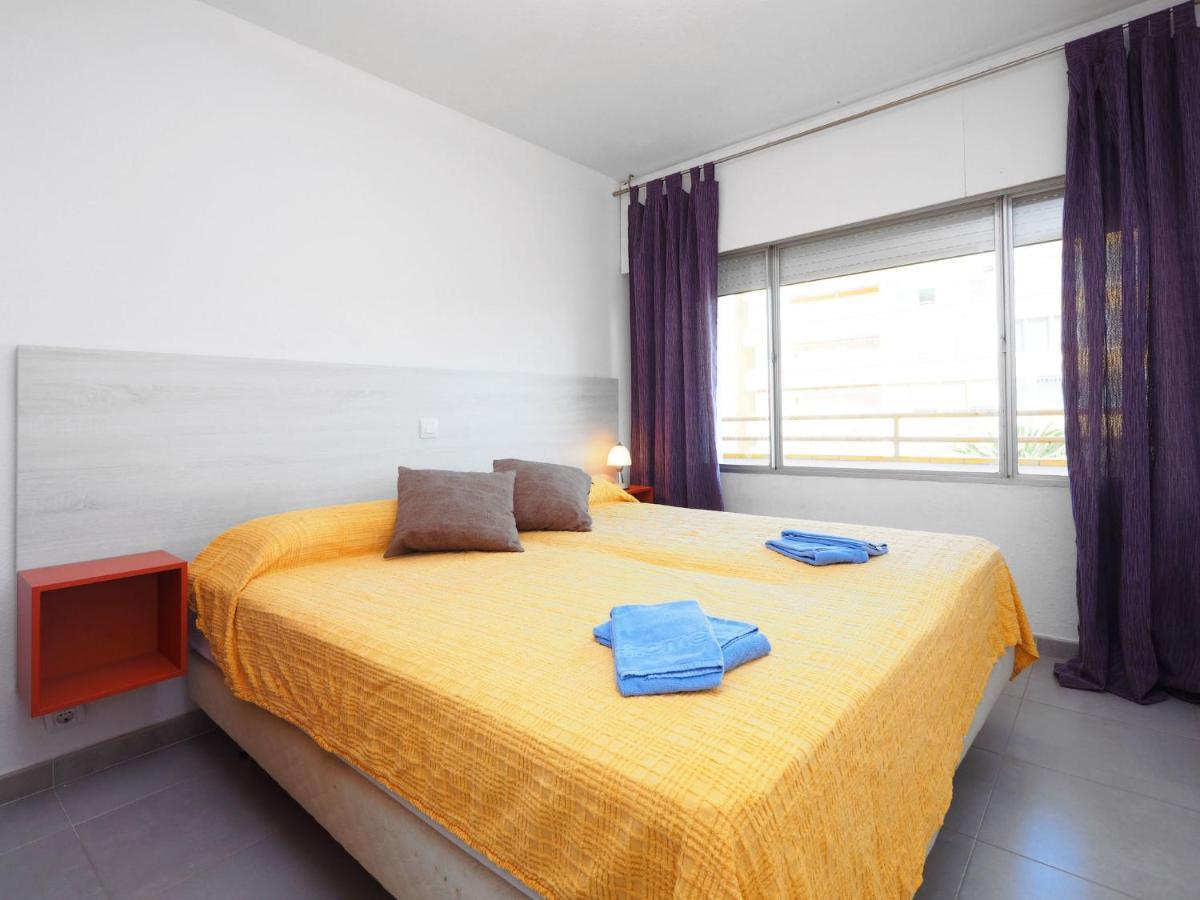 Apartment Roses Holiday Center-2 By Interhome Экстерьер фото
