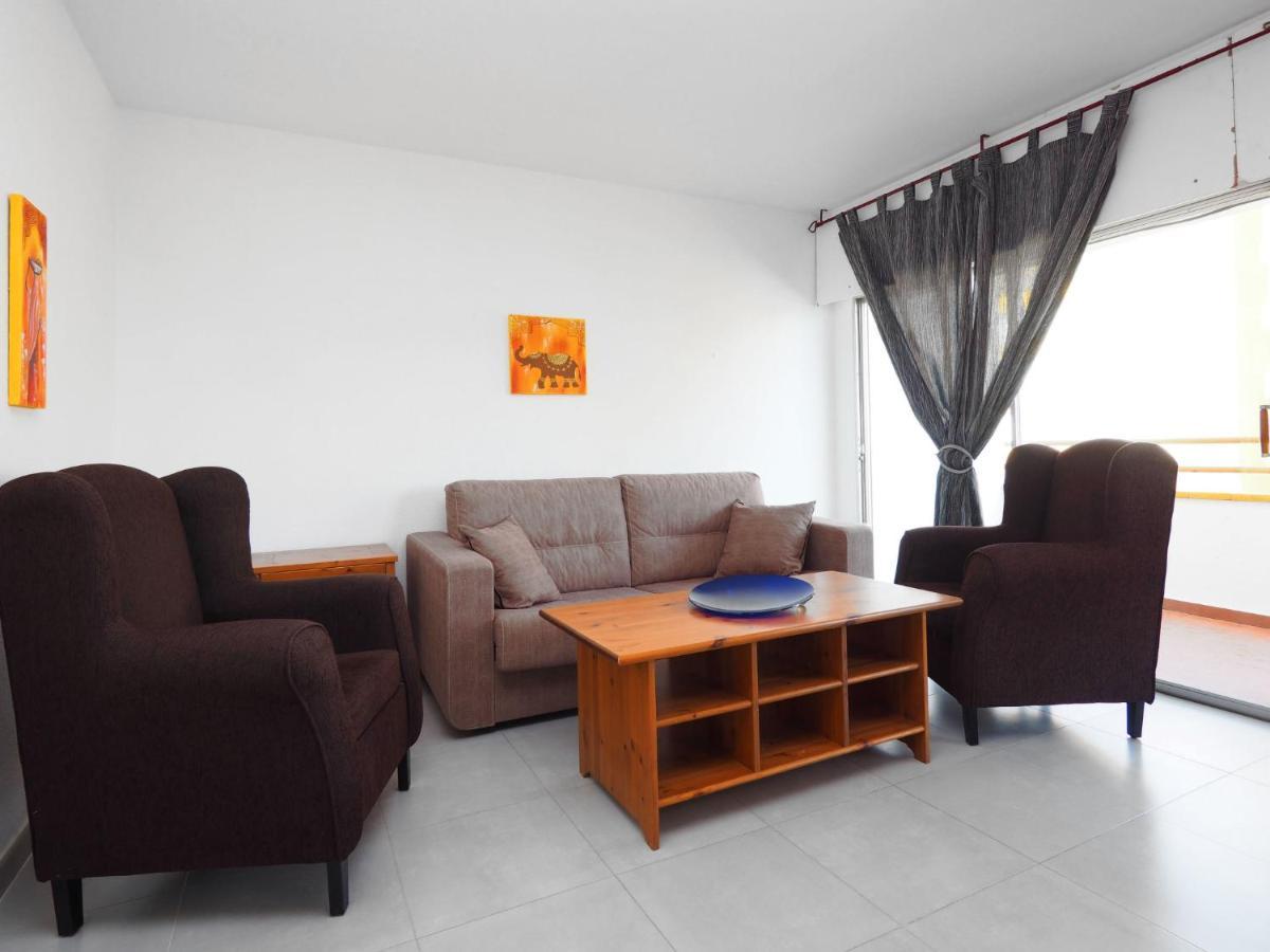 Apartment Roses Holiday Center-2 By Interhome Экстерьер фото